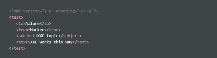 Step 1